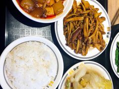 -金饭碗(普陀店)