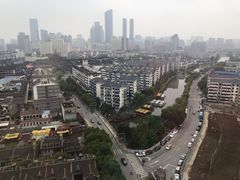 -无锡日航饭店