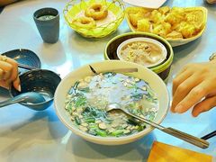 -安泰楼·佛跳墙创始人·传统闽味早茶·酒楼(三坊七巷闽菜地标店)