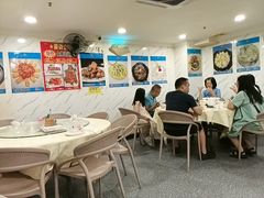 -大湾区鑫南酒家·粤菜(黄岐店)