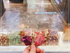 -GODIVA(美罗城店)