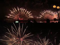 -广州白天鹅宾馆