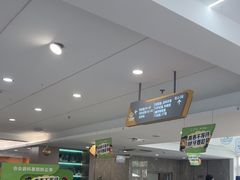 -合众齿科高难度矫正·种植·儿牙中心(望京总院)