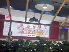 -嘉和一品(新辰天地大兴南区店)