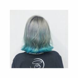 点击看大图 -YDO SALON