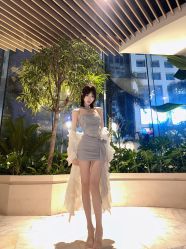 -Kraemer Paris苏豪路易士·嘉玛发廊