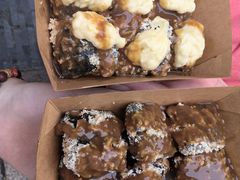 -品腐记·豆腐王朝(老门东总店)