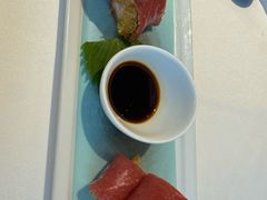 -广州酒家(越华店)