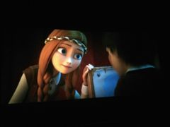 -武汉华夏国际影城(鲁广店)