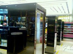 -温莎KTV(珠江路店)
