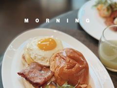 -杭州逸酒店(西湖武林店)