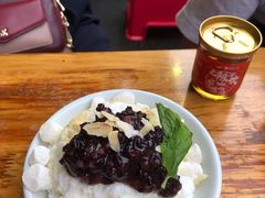 -冒椒火辣(太古里店)