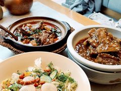 -同乐馆(阳光店)