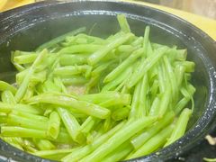 -阿四台山黄鳝饭(东门店)