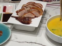 -雀蓝川菜(滨湖万象汇店)