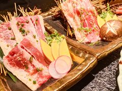-牛家酒场(7mall店)
