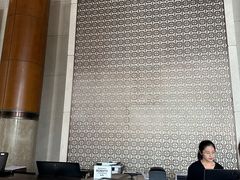 -三亚海棠湾万丽度假酒店