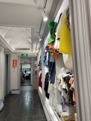 -爱你宝贝儿童摄影(西湖云端店)