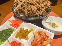 -二丁目食堂(浑南花园城店)