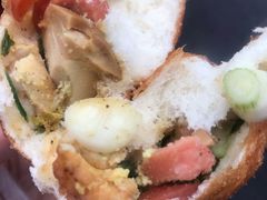 炸面包-惠源面包店(开禾路店)