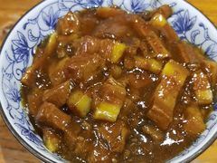 -小泉居(水坑尾店 )