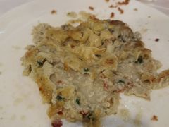 -廣味潮鲜·一品潮滋味(五道口店)