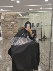 -UnHair Salon
