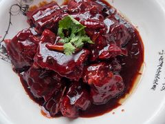 -老牛窝里(总店)