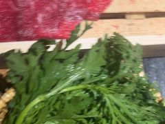 -巴奴毛肚火锅(广益哥伦布店)