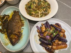 -阿毛饭店(和义路店)