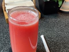 -养云安缦吧THE BAR