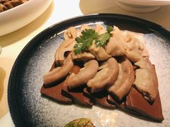 -百味馆·粤菜·湛江菜(后海花园店)