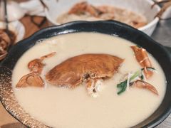 -十面欢腾(长乐路店)