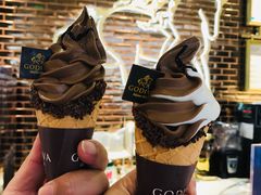 -GODIVA(海岸城店)