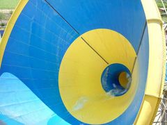 -海盗传奇水世界