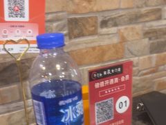 -郑贵初烧烤·烤凤爪的发明者(王家湾店)