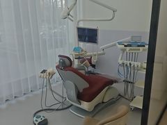 -诺贝尔一诺口腔医院(雁塔院区)