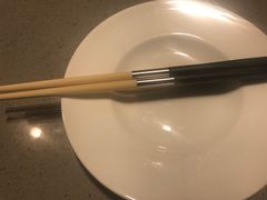 -海底捞火锅(石厦时代广场店)