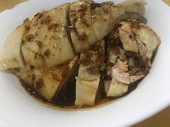 -王興記(中山路店)