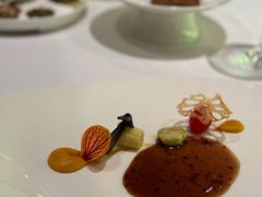 -蝶舍·MAISON PAPILLON