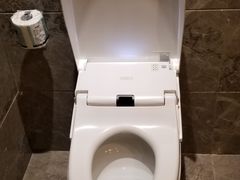 -重庆解放碑威斯汀酒店