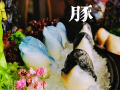 -湊湊火锅·茶憩(和平大悦城店)