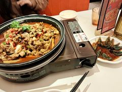 -蟹宗蟹(润达国际五楼店)