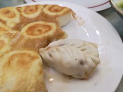 -良友·海鲜青岛菜(五四广场店)