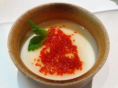-四季民福烤鸭店(东四十条店)