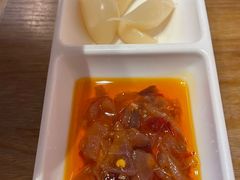 -西北45°(世茂广场店)