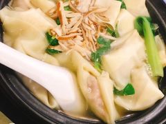 -二中酸辣汤(无锡梁溪区店)