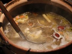 -望江门小龙虾·烧烤(九堡店)