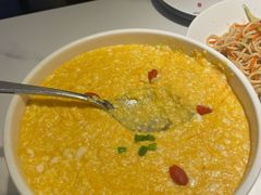 -额娘·春饼烤鸭(天鸿店)