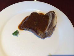 iphone_upload_pic-泰谷酒店·太古码头闽菜自助餐厅